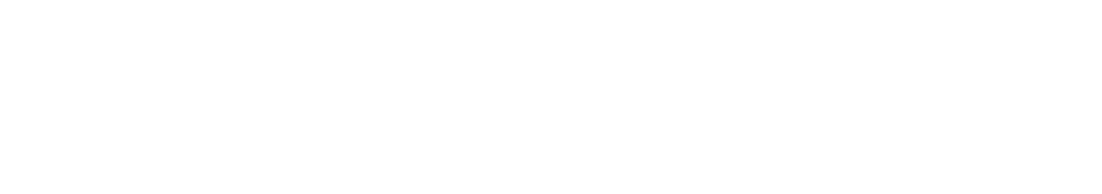 AGD Üniversite